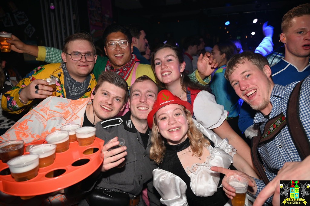../Images/Zondagavond carnaval 2026 236.jpg